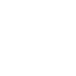 Optimaal gezond lab