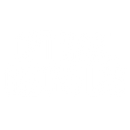 Optimaal gezond lab