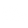 Optimaal gezond lab logo