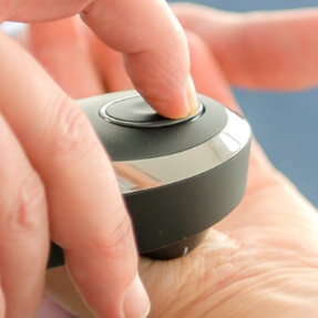 SO/check meting – afspraak op locatie (intake & consult)